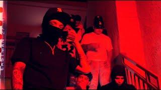 Jody Trvp - Red Rum ft. Yung Jugo (Official Music Video)