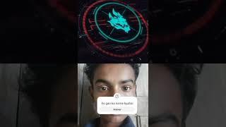 #Free fire mex ki M10# mex ho rahi hai dekhlo #Rajat gaming 4k#