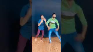 horan dabaib | vishal verma | #shorts #viral #dance