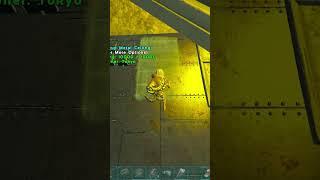 speed upgrading my op hidden base in ARK