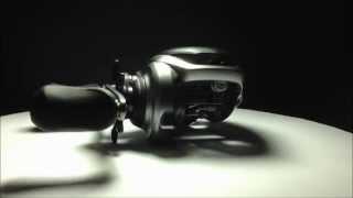 buy new shimano metanium 2013