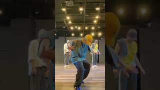 #王晨藝  你想要成为WILD CARD吗！？不要打呲溜儿滑 #wildcard #wild #cute #dance 210107 #135