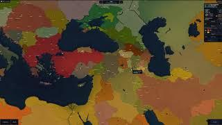 Age of Civilizations II - Android, Steam, iOS