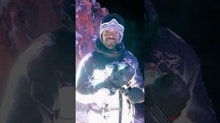 The One Line- Riding the #Mammoth #DreamLine w/ #DennisRanalter. Ship of Fools | Episode 12/32 #ski