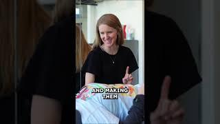 How does physical therapy help fibromyalgia?