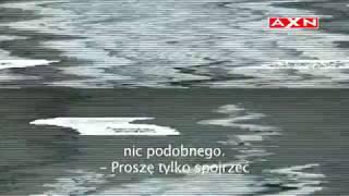 Sony AXN Poland - The All Americans Fall Image Promo 2010