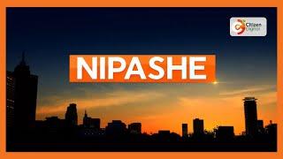 CITIZEN NIPASHE 19th September 2024