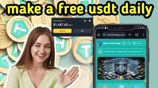  በcbe 700 ብር ተቀበሉ || new usdt order grabbing site || new usdt shopping site || yiyan-technology.com