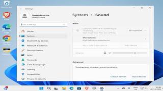 How To Fix Low Sound Problems in Windows 11