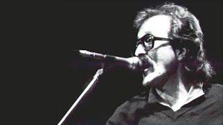 CEM KARACA - DADALOGLU