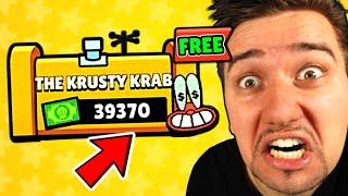 VĚDĚLI JSTE TRIK NA FREE OFFER?  | Brawl Stars