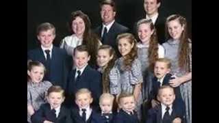 justin duggar: that cutie