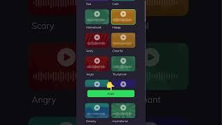 Generate Lagu Menggunakan AI