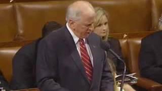 Congressman Mike Thompson on the post 9/11 G.I. bill