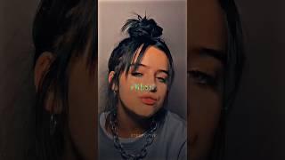 Zyrex~ Love me  #zyrex #loveme #fyp #fypシ #fyptiktok #viral #tiktok #shorts