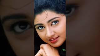 #short #sakthi #youtubeshorts
