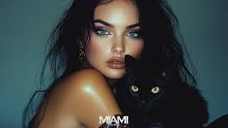 Top Deep House Mix Miami Music 2025 #mix #deephouse