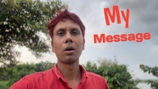 Aaj Tech Video Banane Ke Mon Nahi Kiya