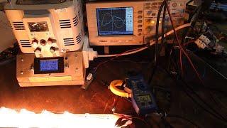 Ferroresonant Transformer Basics  - Part 3 of 3