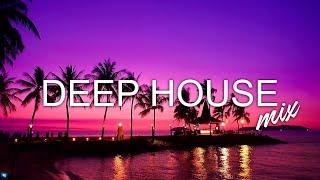 Mega Hits 2023  The Best Of Vocal Deep House Music Mix 2023  Summer Music Mix 2023 #73