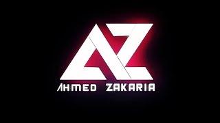 Welcome to Ahmed Zakaria Official Channel on YouTube
