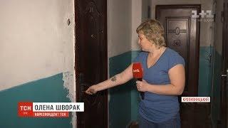 Квартирні шахраї здали в оренду квартиру одночасно десятку охочих