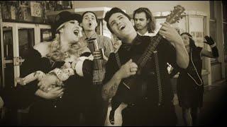 IndiviDúo | Cual Gitanos (Video Oficial)