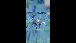【原神】爱可菲六大隐藏技能揭秘！