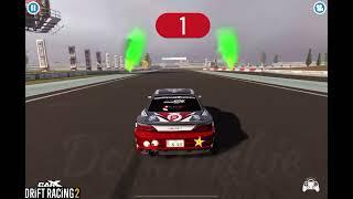 CarX Drift Racing 2 DoriJunkie’s Top 32 Championship Hints & Tips Part 1 of 2: Qualifing