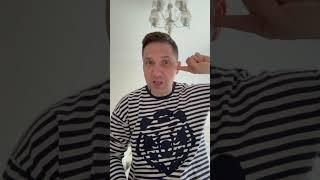Как улучшить слух и снизить шум в ушах