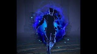 Path of Exile 3.0 Гайд Предвестник