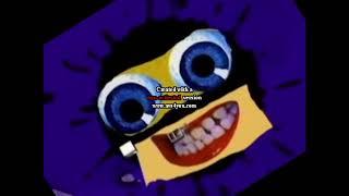 KlaskyKlaskyKlaskyKlasky Klasky Csupo (@craftzyarts2986 Version & Reupload)