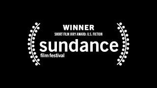 Green, Sundance Film Festival 2019 Short Film Jury Award Winner