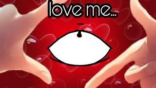 Love me meme, ( original version)