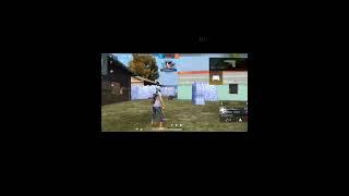 Arjun gaming ask vs pagalm10  Only Red Number  #Shorts #Raistar #Pagalm10  #nonstopgaming