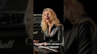 3 сентября 2023 г.