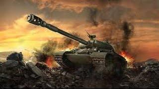 как выйти из КЛАНА World Of Tanks