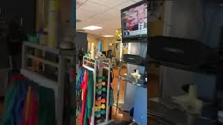 Physical Therapy in White Plains, NY