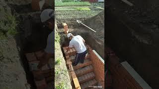 погреб своими руками