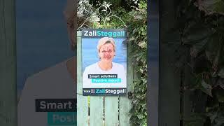 Exclusive: Political vandalism in Mosman.