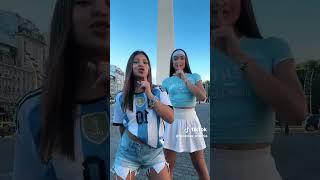 Bailes tik tok 2024 Nuevos https://marinerattest.com/idmd3scs?key=e0c87648435ac56fbc5a10f7caac1a6a