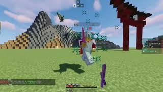 Новый легитный чит? prostocraft - mstnetwork