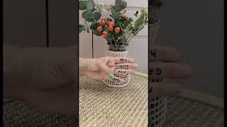 You NEED New Rings!  Pandora’s Latest Collection is Stunning | Sims