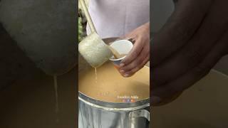 Dimpana Protein Drinks 