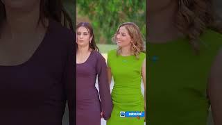 Dabke - دبكة  #cute #beauty #love #wedding #bride