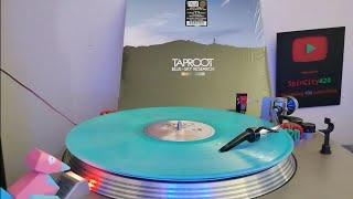 Blue Sky Research: "Promise" - Taproot