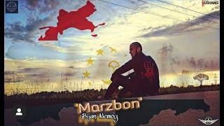 Bijan nemoy "Marzbon" 2020 music version