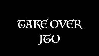 J.T.O - TAKEOVER (Official Video)