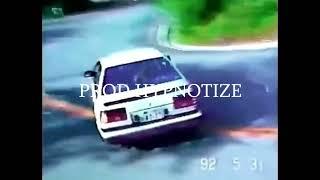 [FREE FOR PROFIT] $UICIDEBOY$ X HARD PHONK TYPE BEAT "MERCILESS"