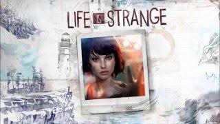 Life Is Strange Soundtrack - To All Of You By Syd Matters